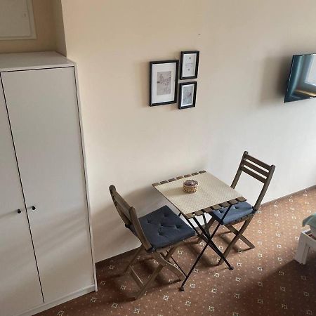 Apartamenty Dobra Noc Przy Wawelu 2 Bedrooms Krakow Luaran gambar