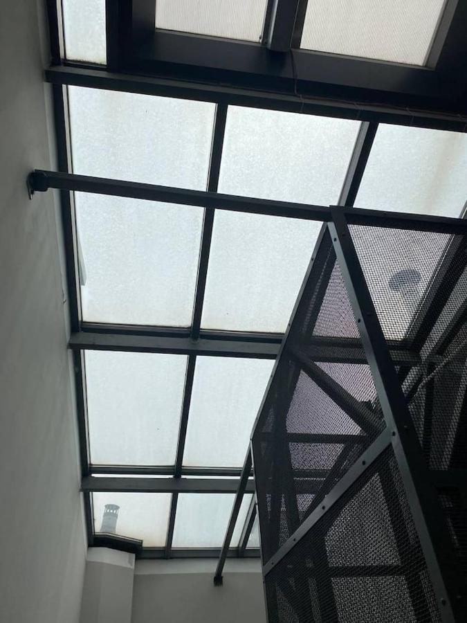 Apartamenty Dobra Noc Przy Wawelu 2 Bedrooms Krakow Luaran gambar